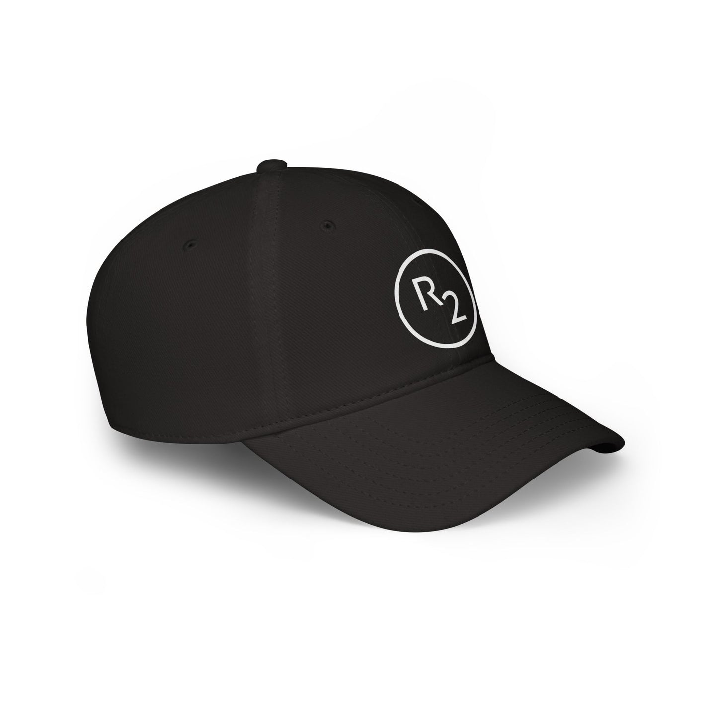 Performance Hat - Road2 Collection