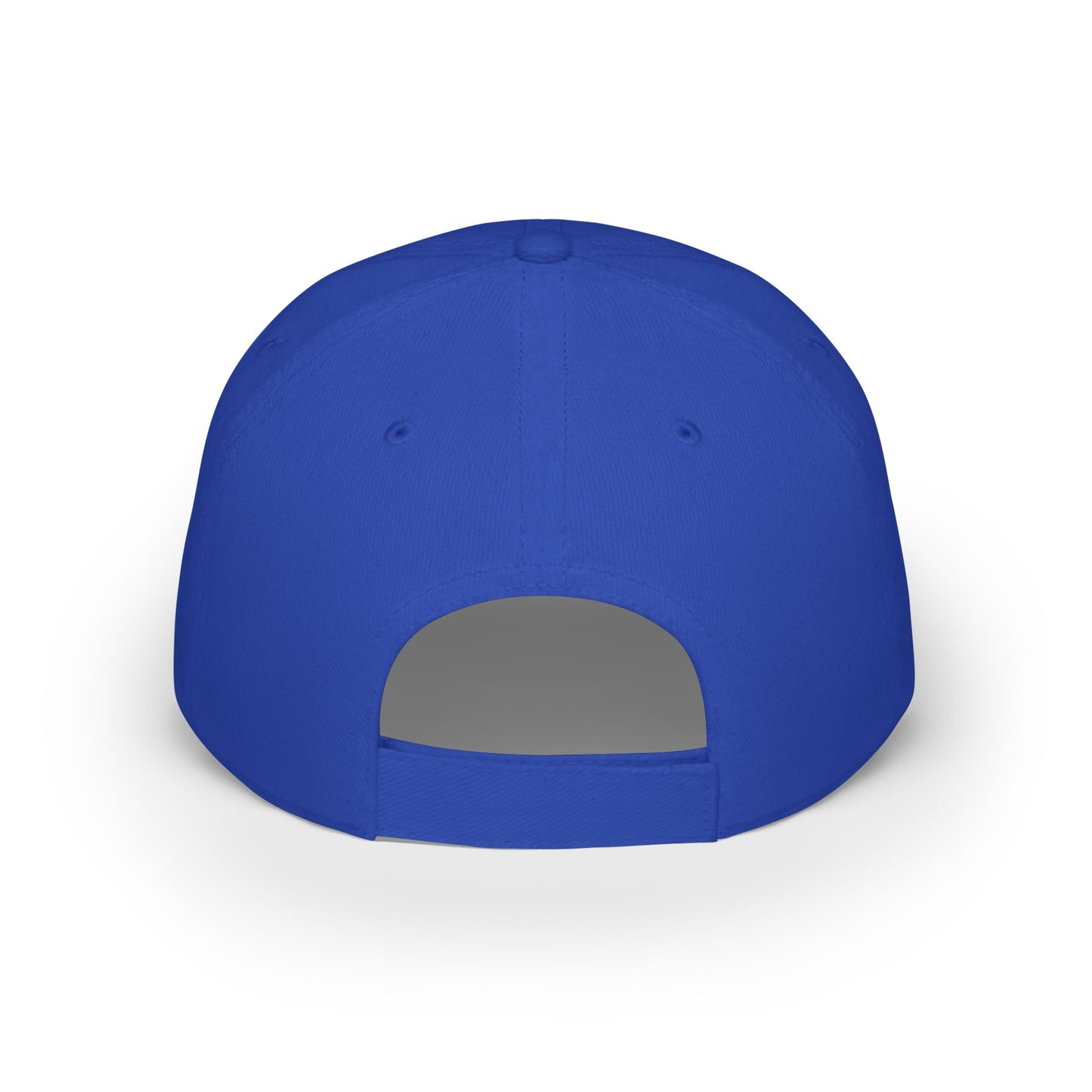Performance Hat - Road2 Collection