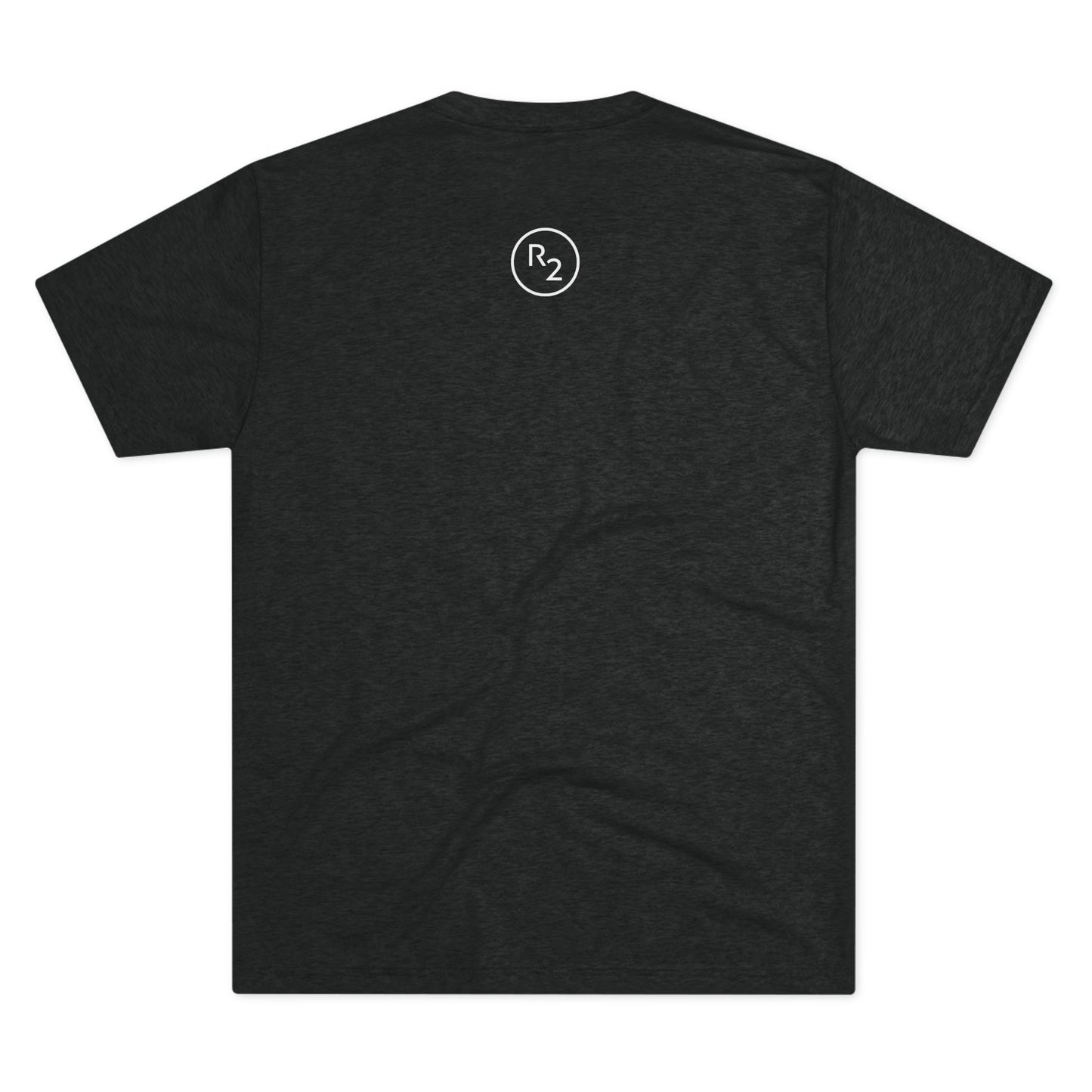 Road2 Tee