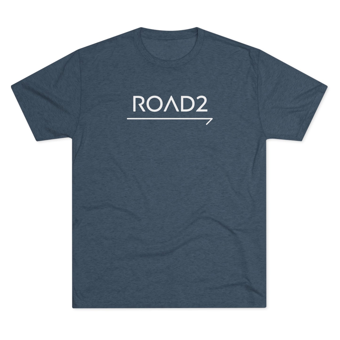 Road2 Tee