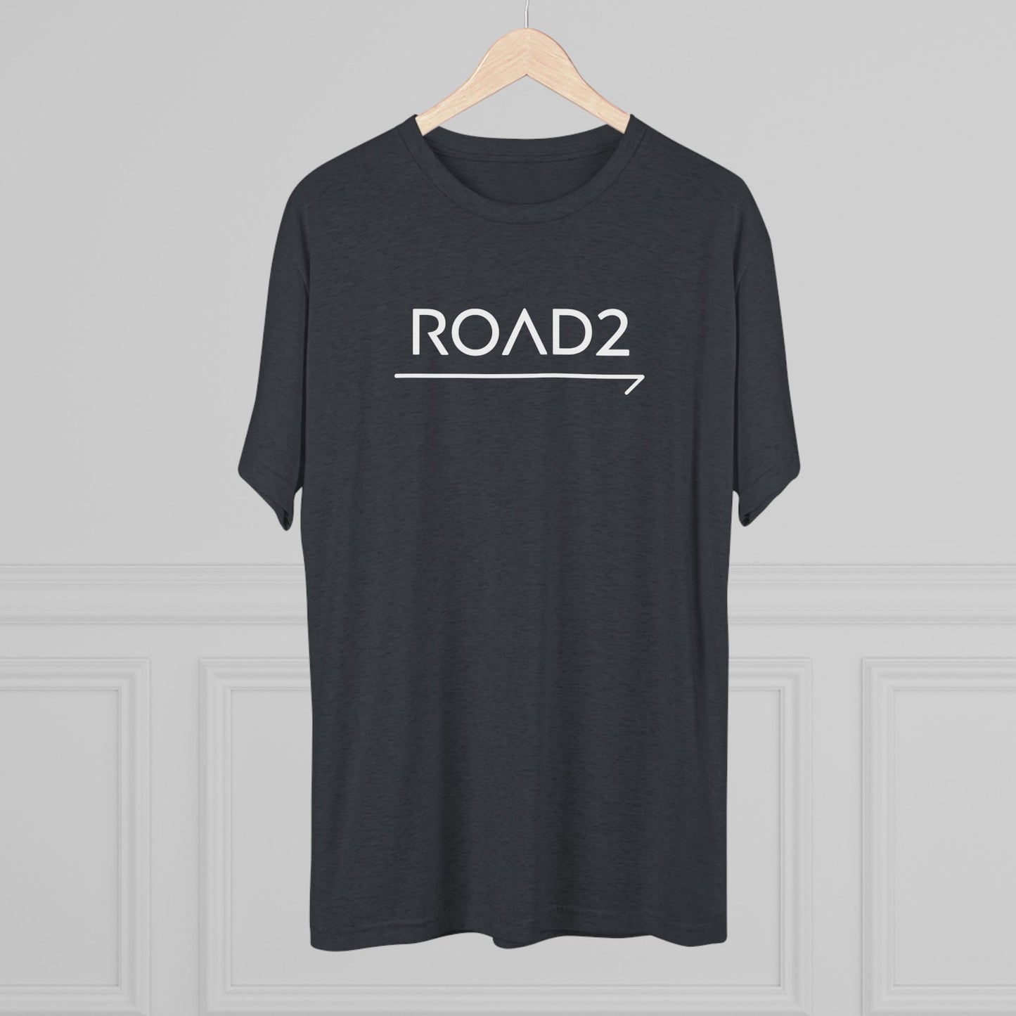 Road2 Tee