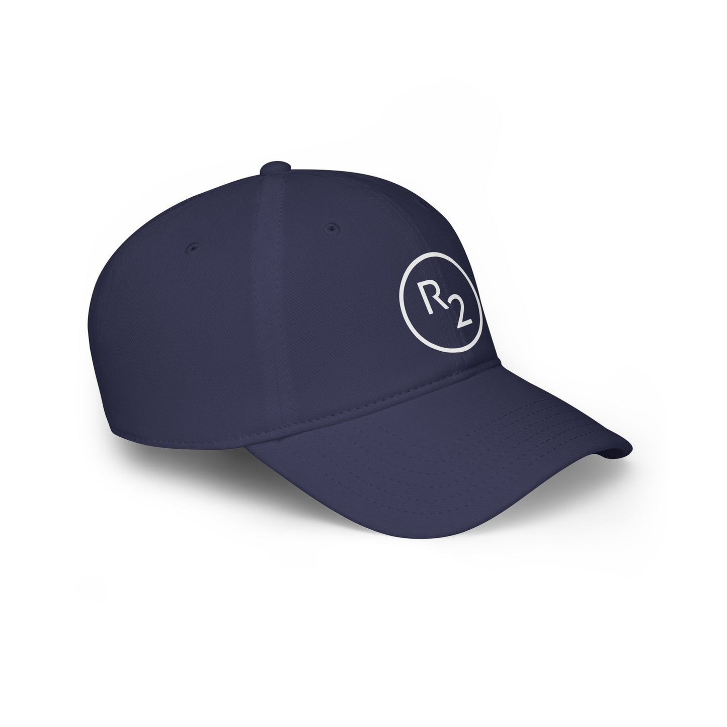 Performance Hat - Road2 Collection