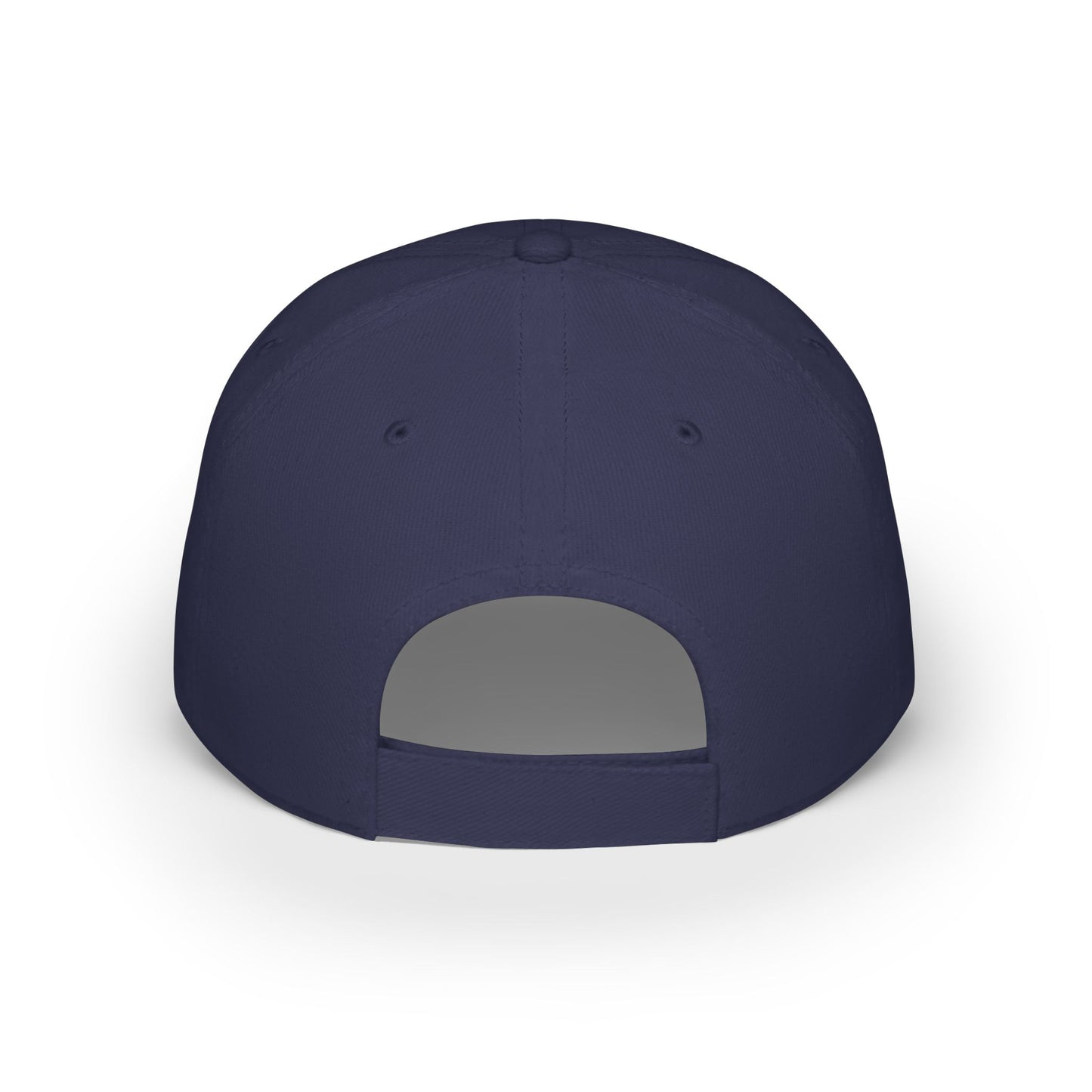 Performance Hat - Road2 Collection