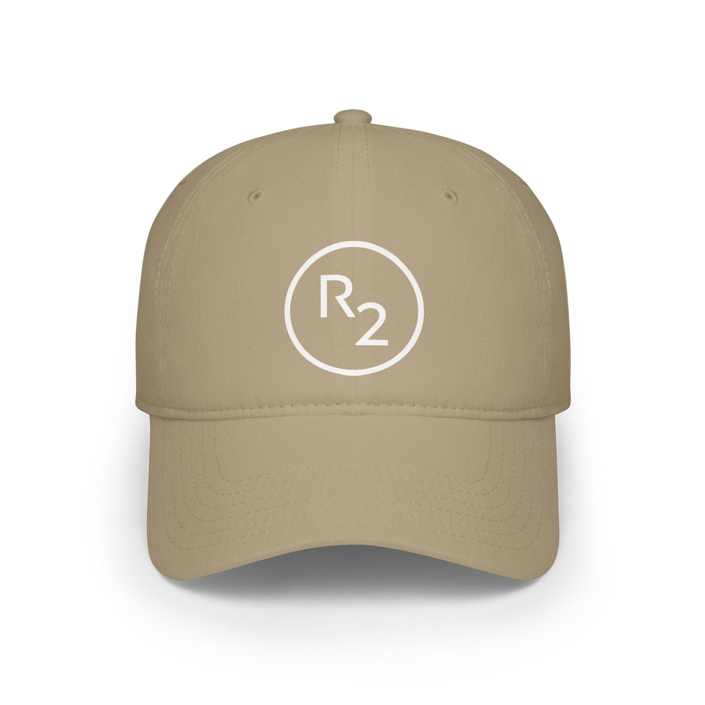 Performance Hat - Road2 Collection