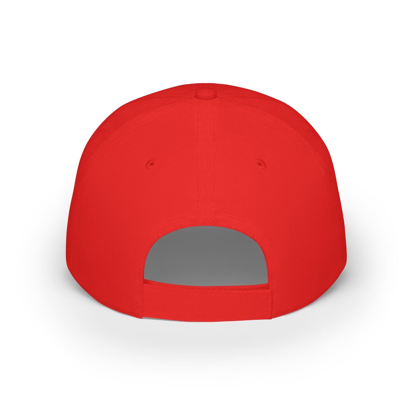 Performance Hat - Road2 Collection