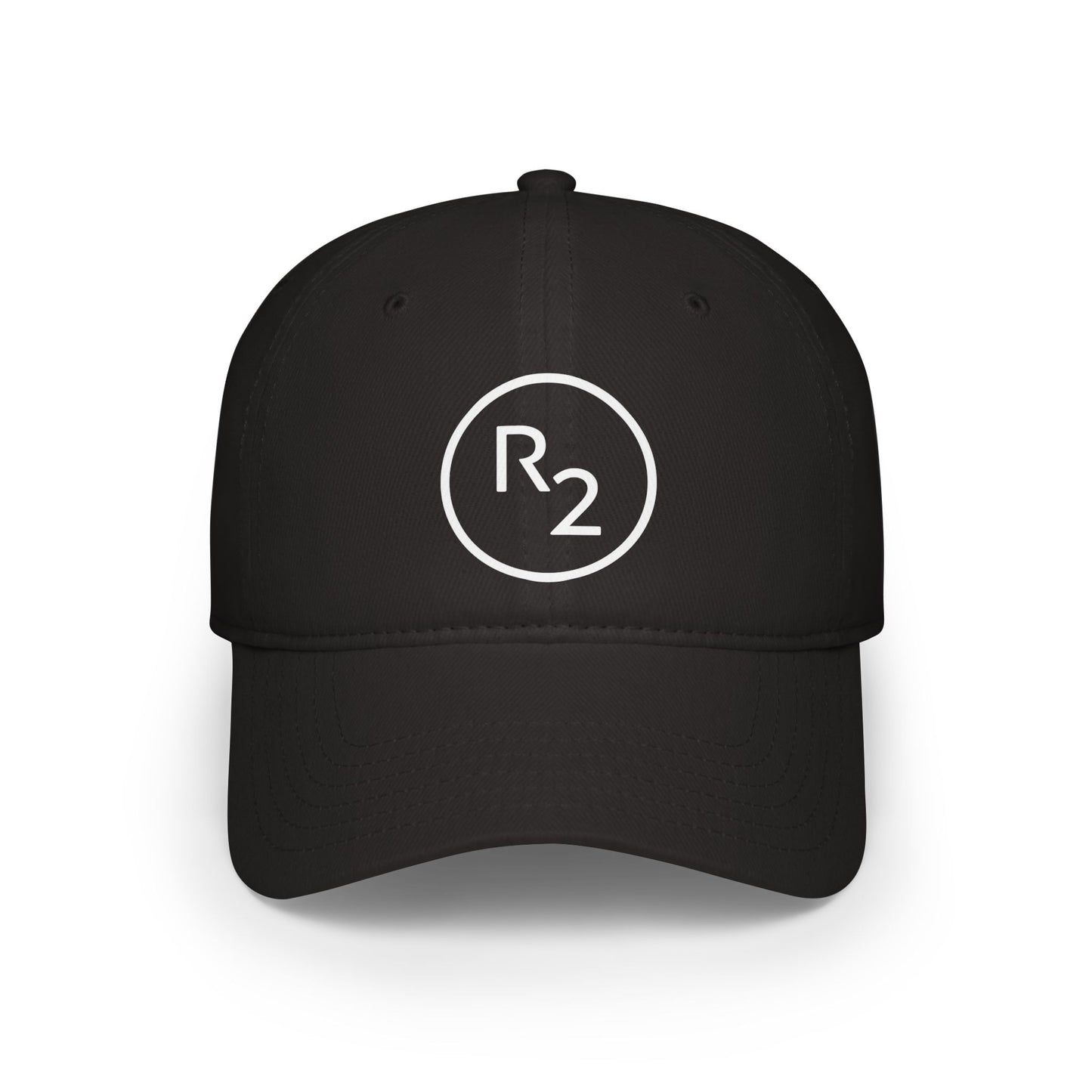 Performance Hat - Road2 Collection