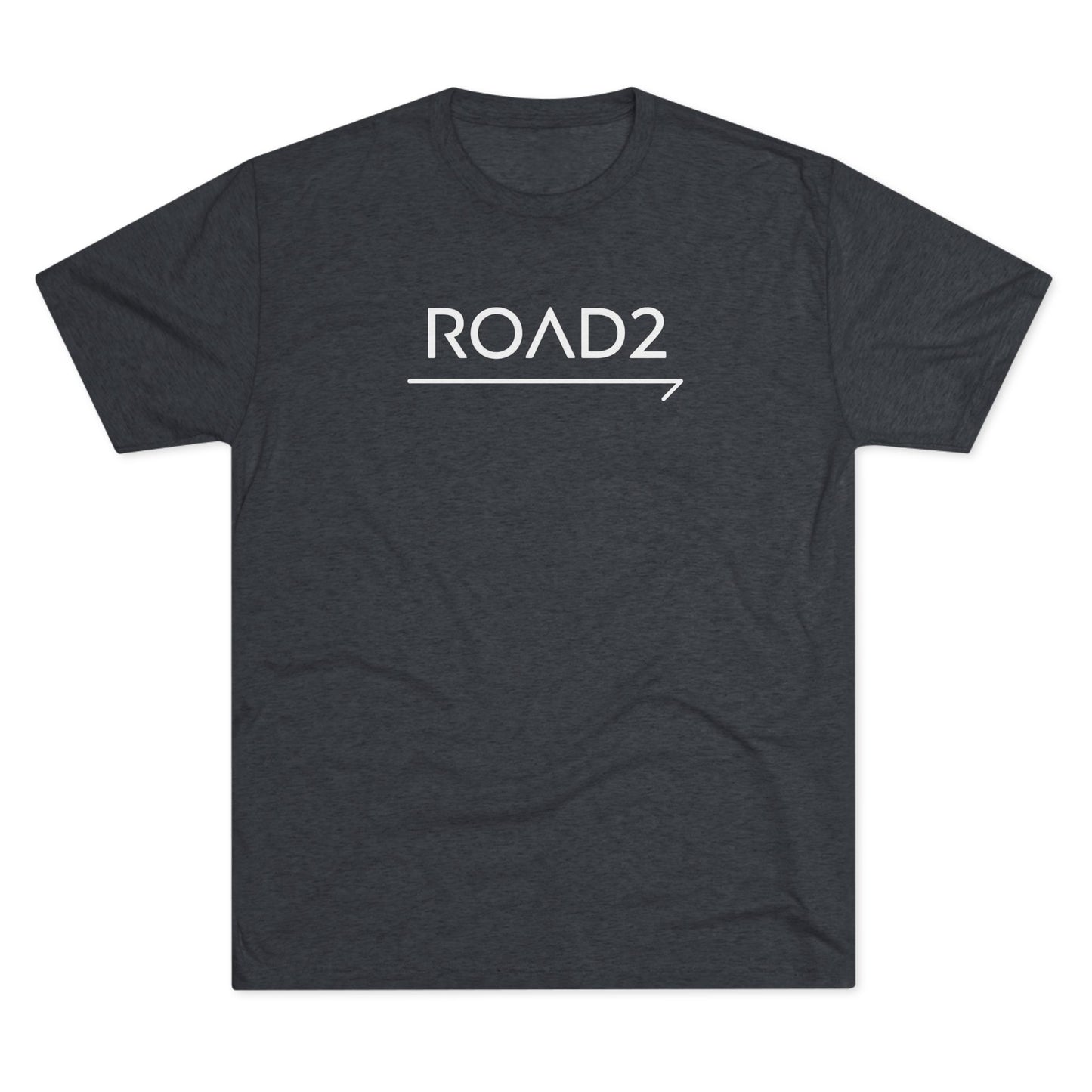 Road2 Tee