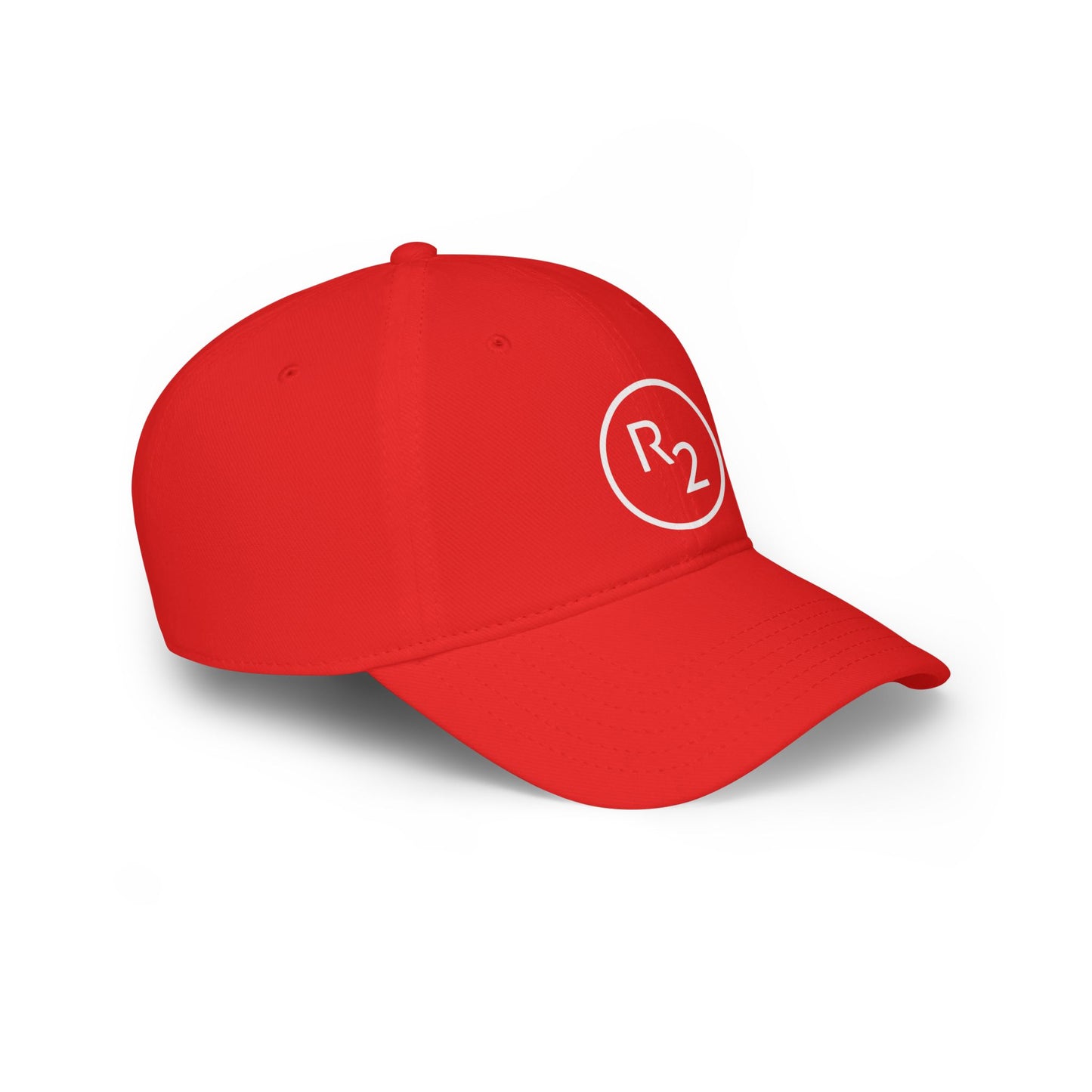 Performance Hat - Road2 Collection
