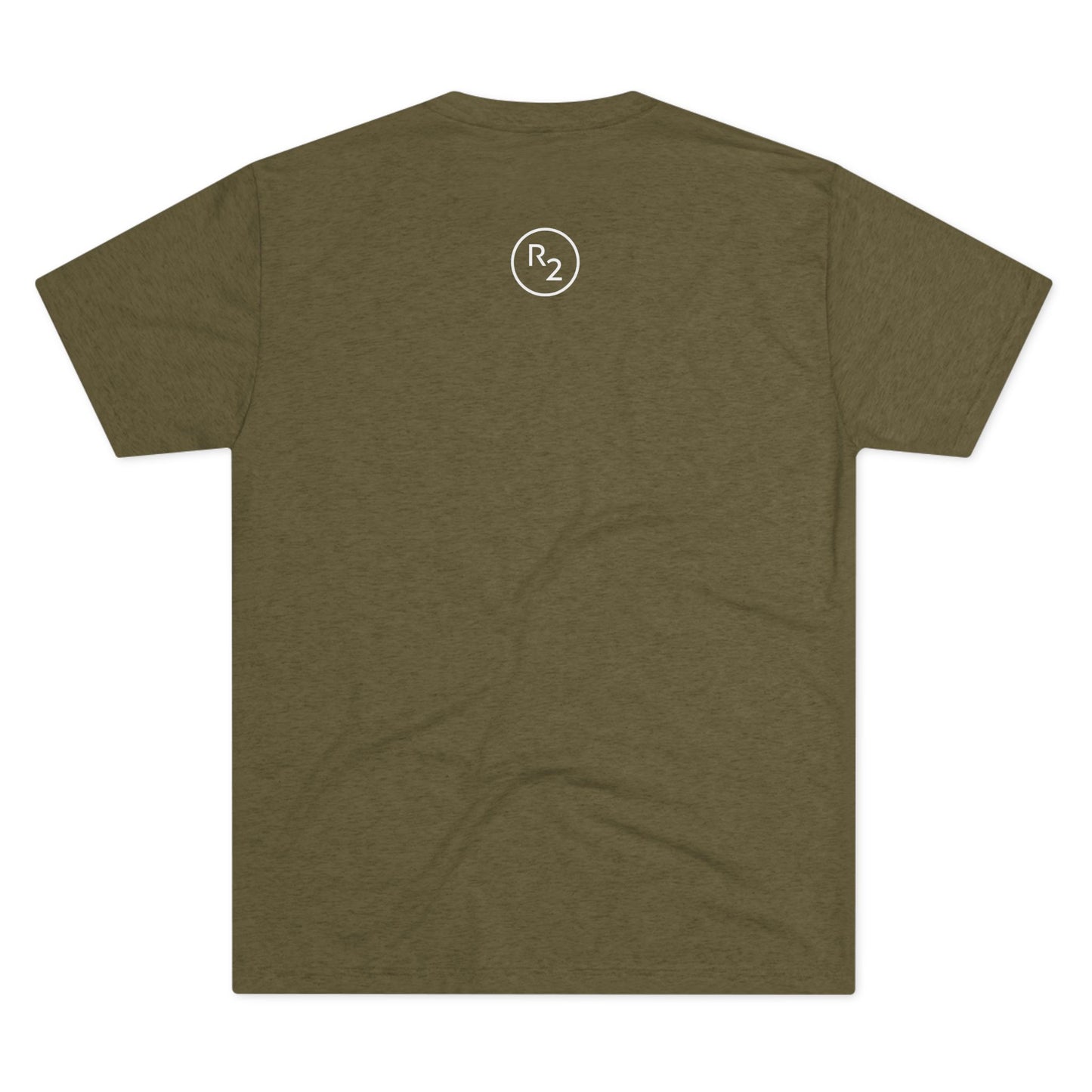 Road2 Tee