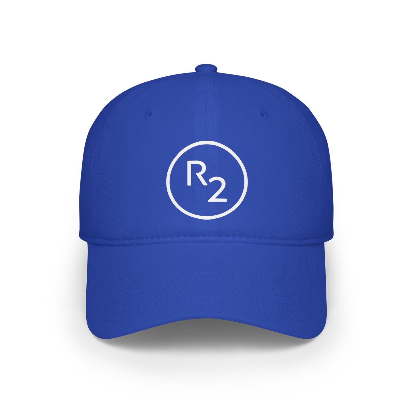 Performance Hat - Road2 Collection