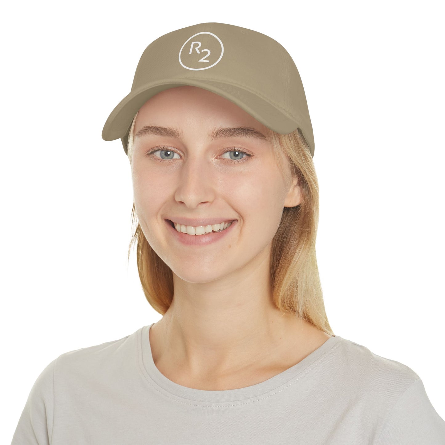 Performance Hat - Road2 Collection