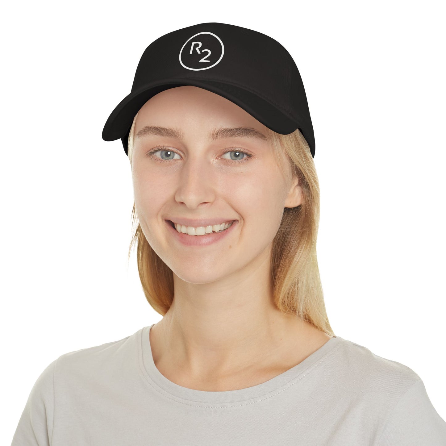 Performance Hat - Road2 Collection