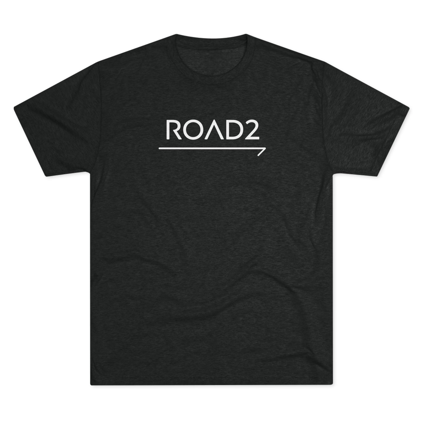 Road2 Tee