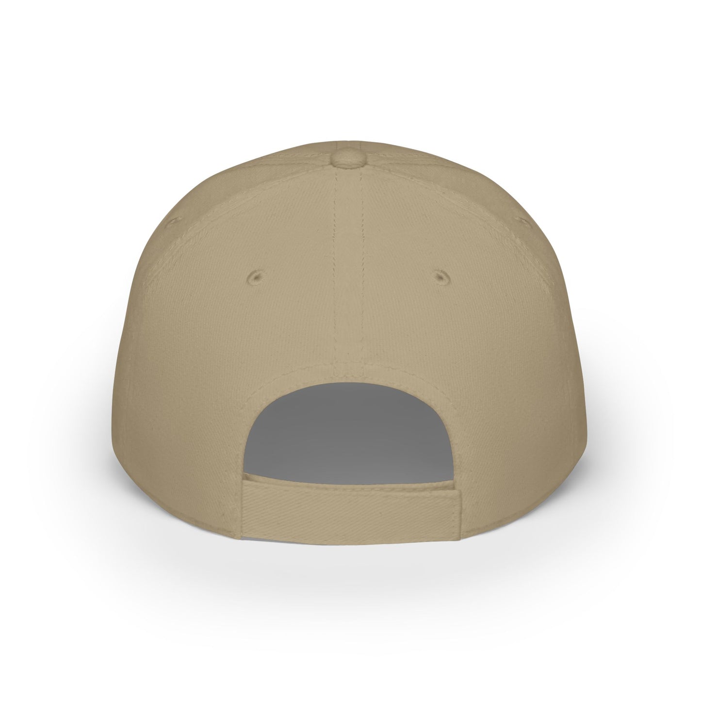 Performance Hat - Road2 Collection