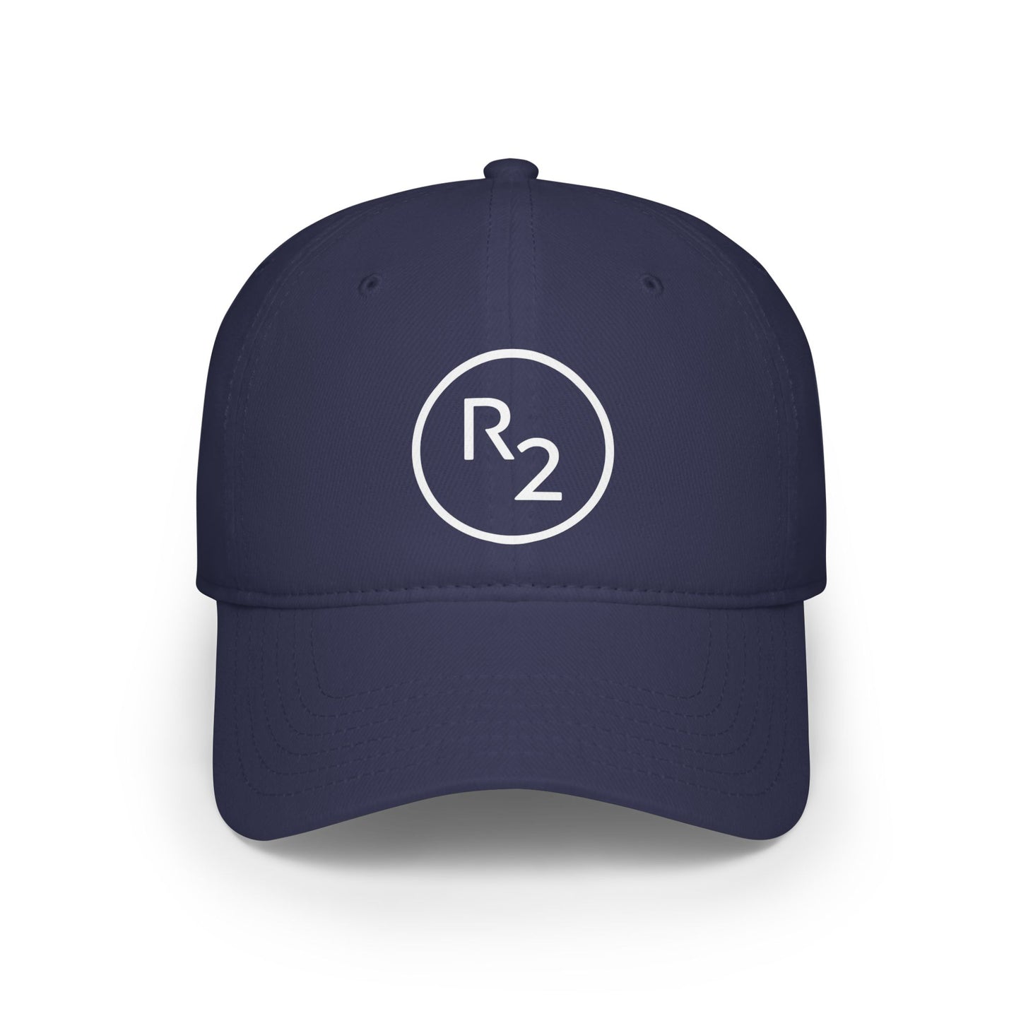 Performance Hat - Road2 Collection