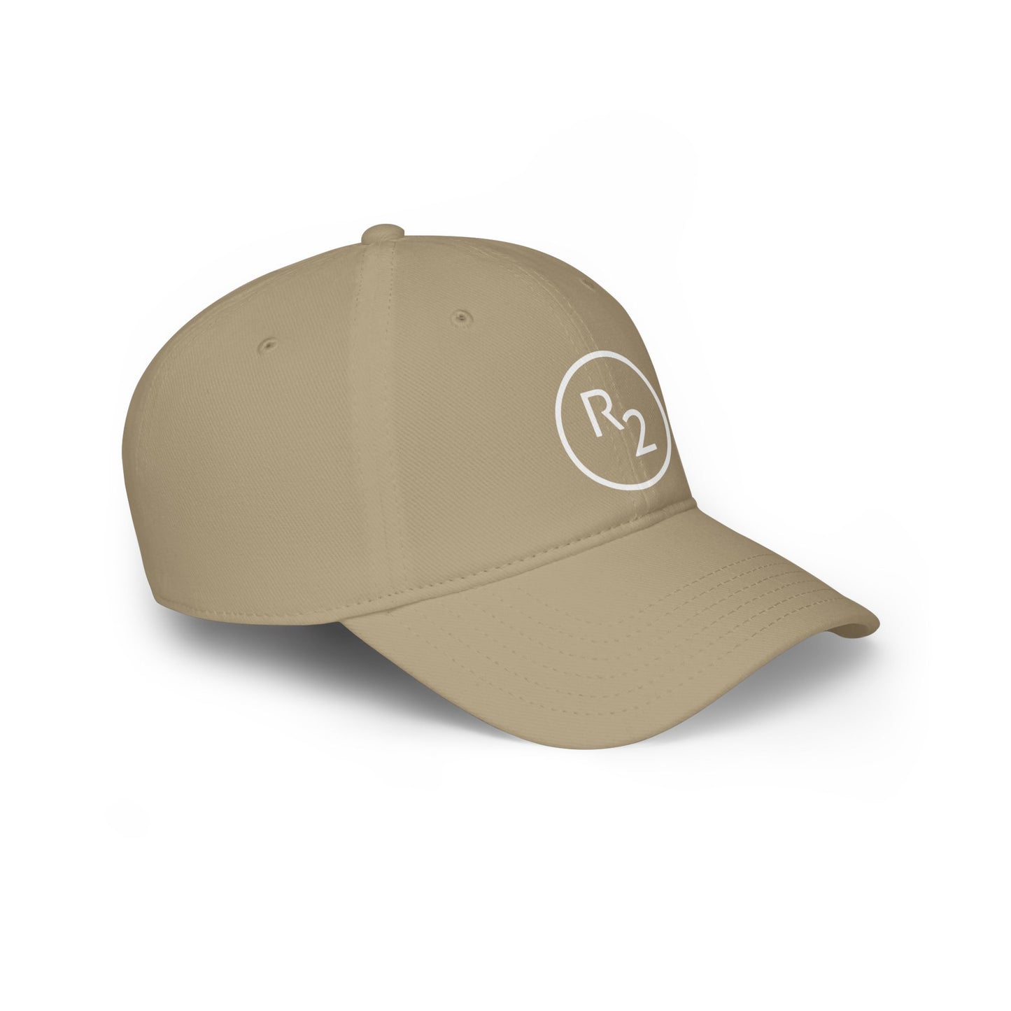 Performance Hat - Road2 Collection