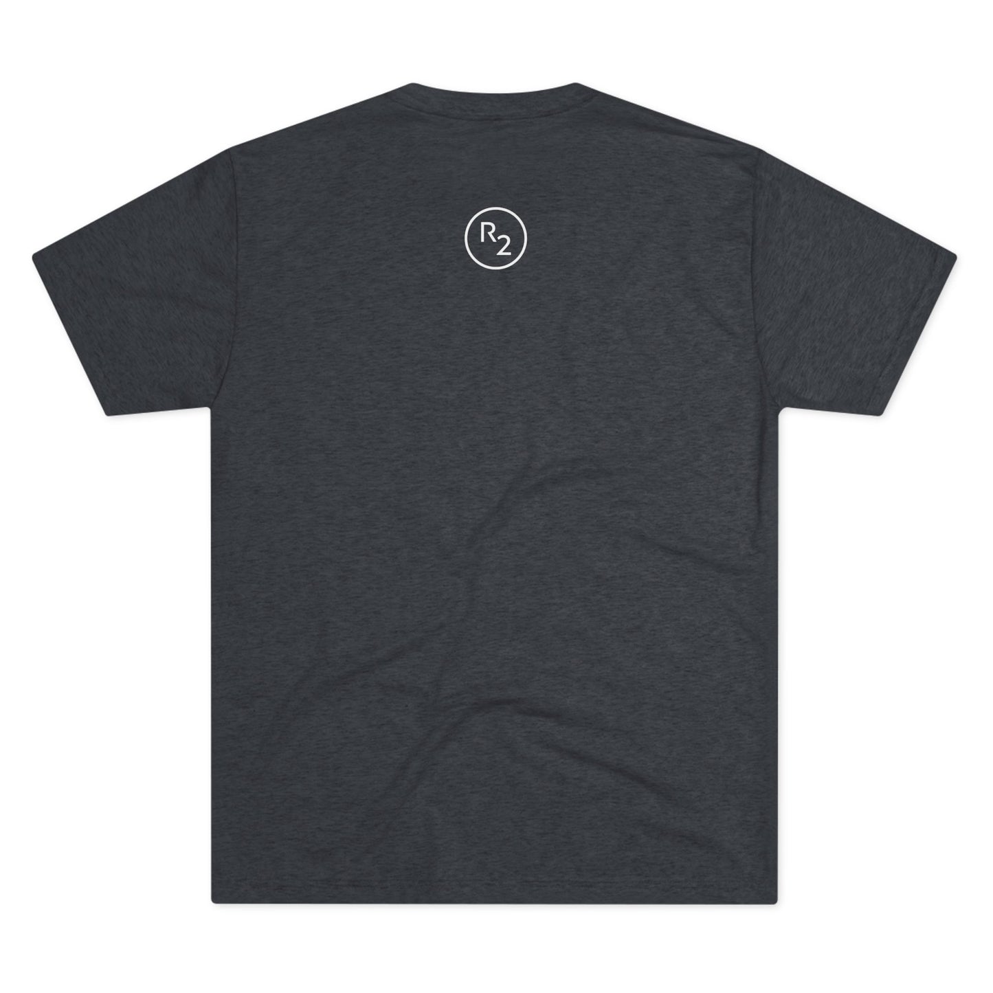 Road2 Tee