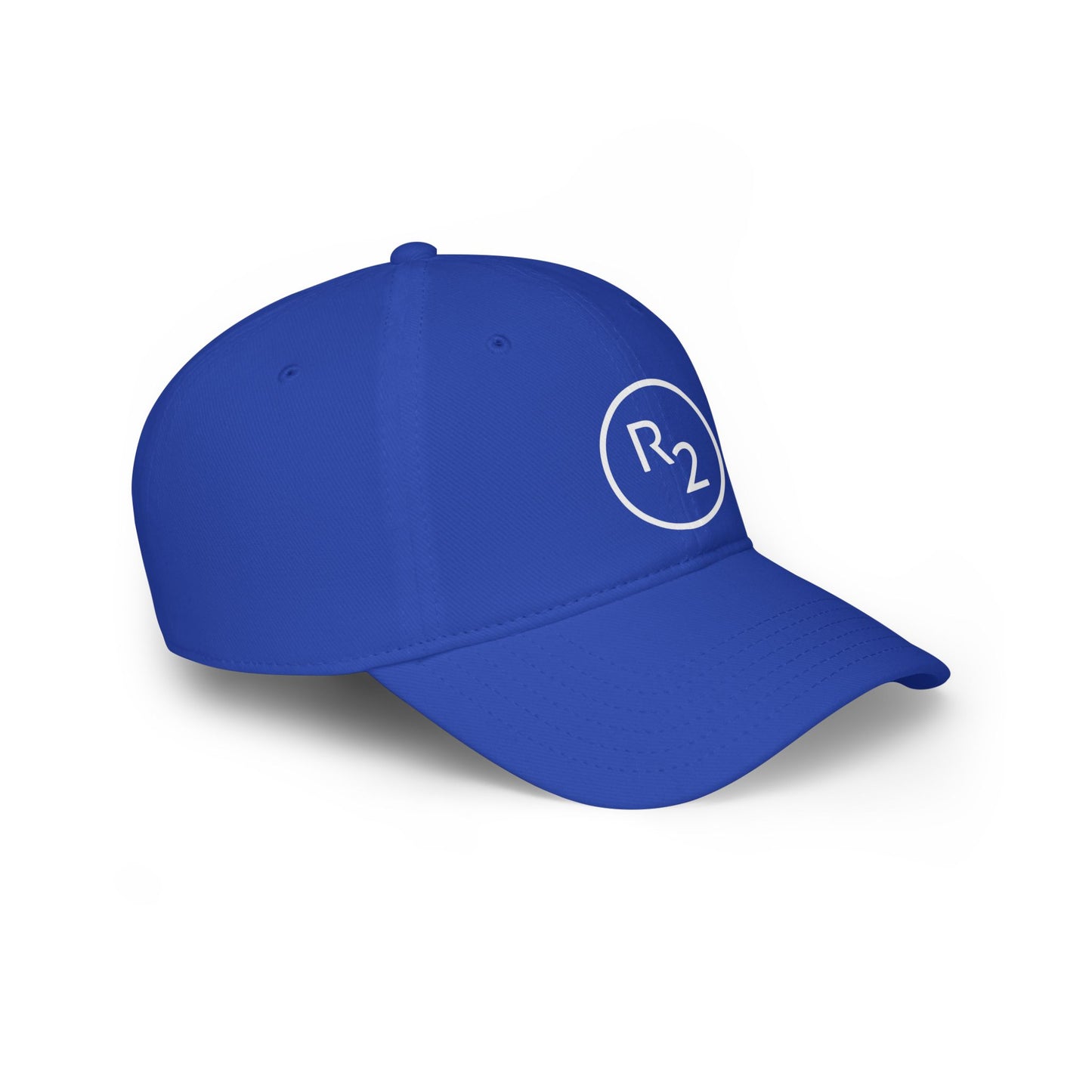 Performance Hat - Road2 Collection