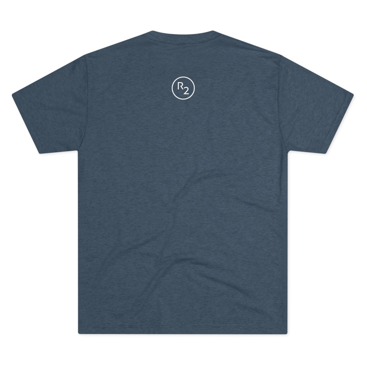 Road2 Tee