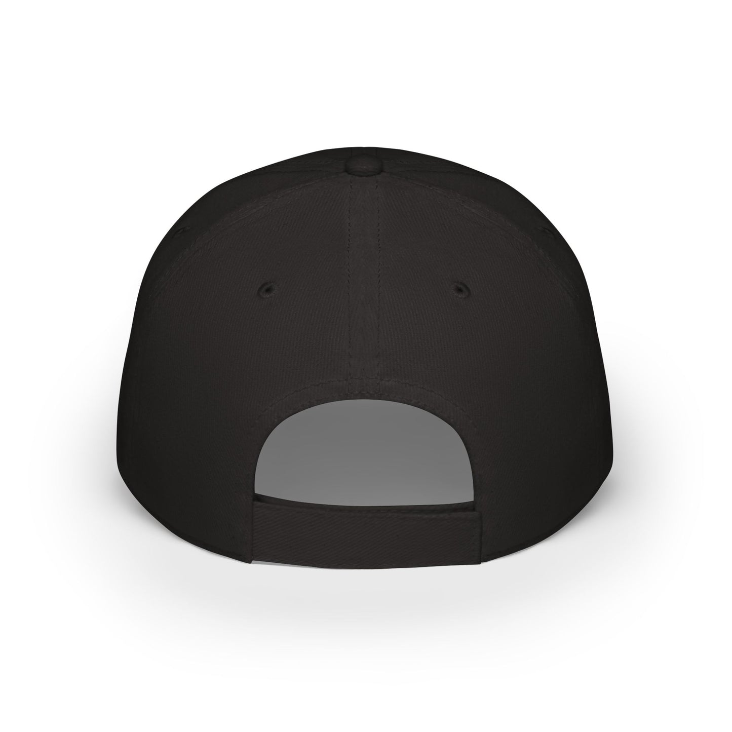 Performance Hat - Road2 Collection