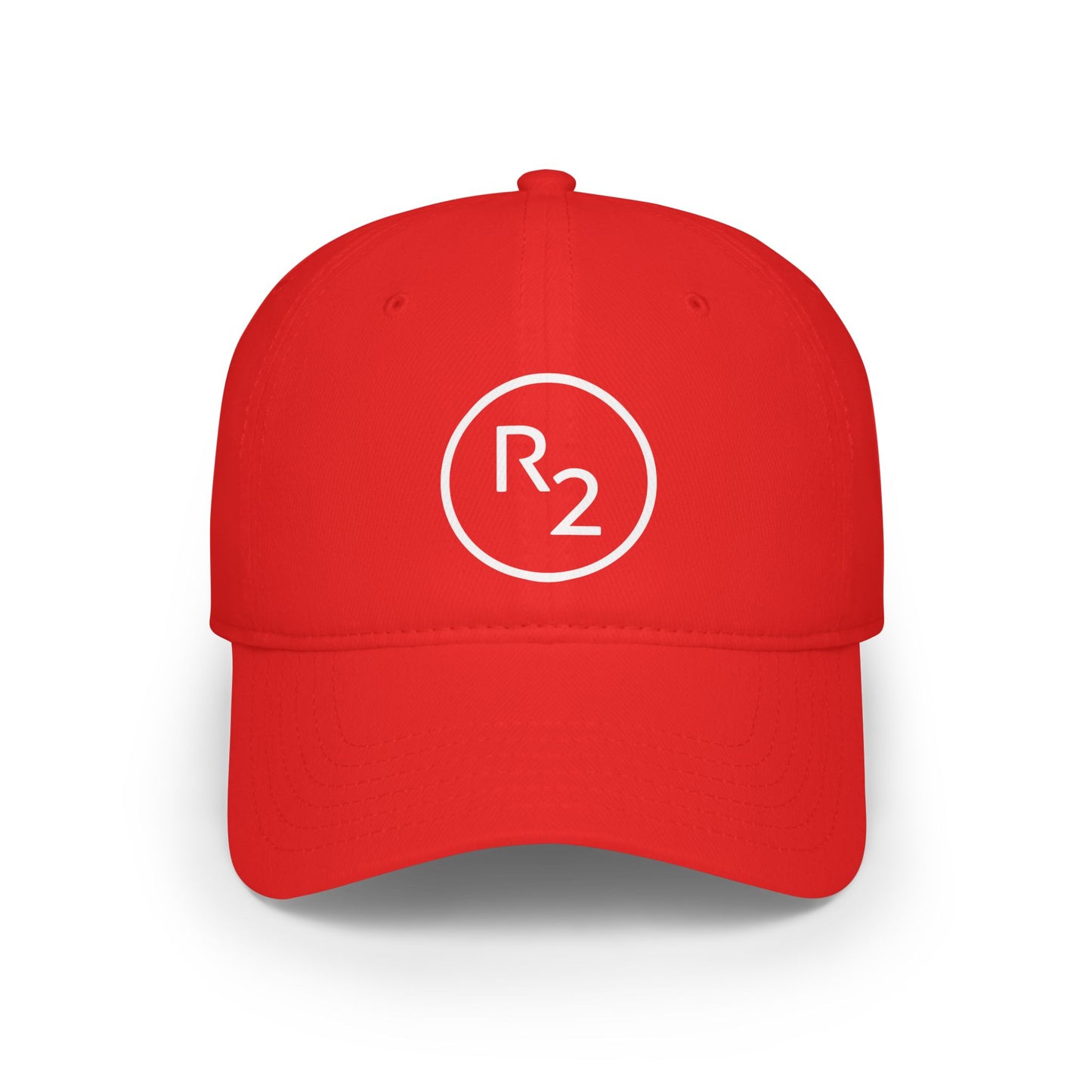 Performance Hat - Road2 Collection